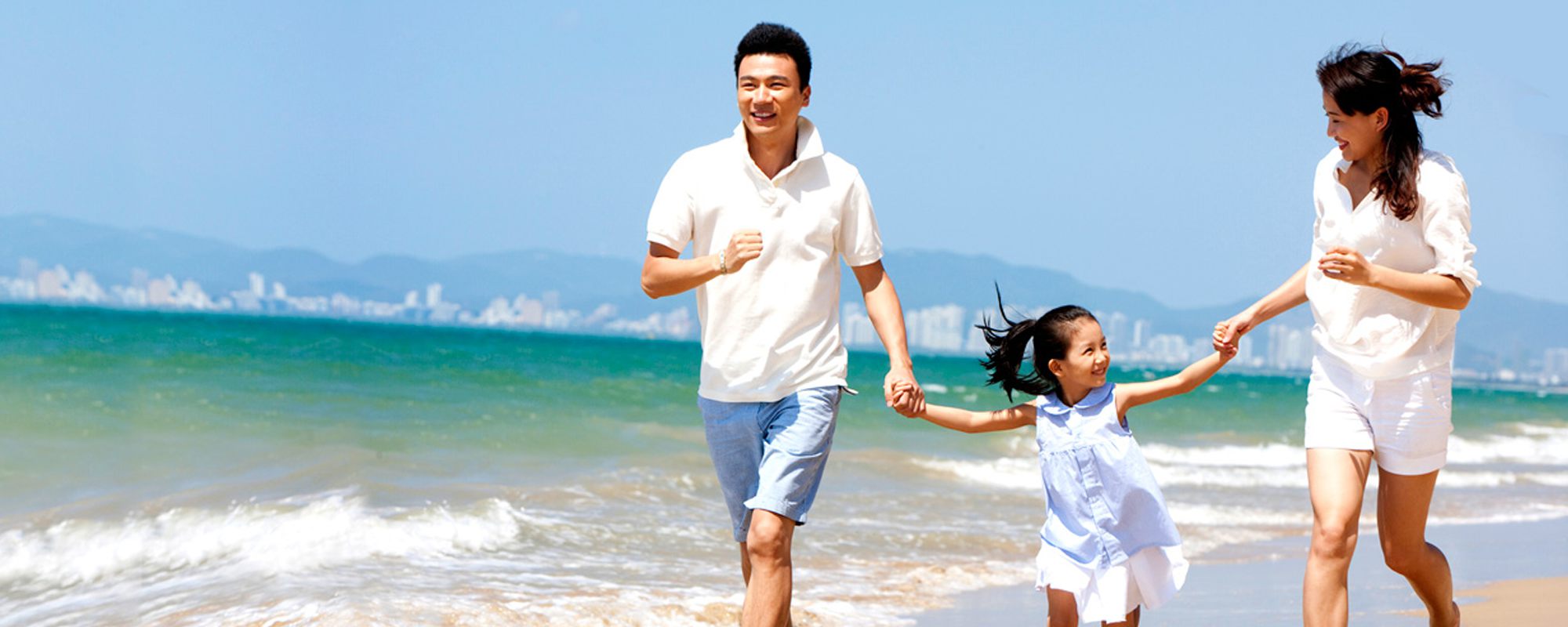 <div style='text-shadow: 2px 2px #000;'><i>&nbsp;&nbsp;Roseth Hospital </font><br>&nbsp;&nbsp;&nbsp;&nbsp;&nbsp;&nbsp;&nbsp;&nbsp;&nbsp;&nbsp;&nbsp;Caring for life</i></div><div class='boxes' style='font: 12px arial, sans-serif; color:white;'>
<table border='0' width='500' cellspacing='3' cellpadding='4' height='30'>
	<tr>
		<td background='37gray.png'>
		<table border='0' width='100%' cellspacing='0' cellpadding='2'>
			<tr>
				<td>
				<a href='../../channeling.php' target=_top><img border='0' src='doctor_icon_homepage.png' width='40' height='40'></a></td>
				<td><a href='../../channeling.php' target=_top ><font color='#C0C0C0'>
		Consultation Appointments</font></a></td>
			</tr>
		</table>
		</td>
		<td background='37gray.png'>
		<table border='0' width='100%' cellspacing='0' cellpadding='2'>
			<tr>
				<td>
				<a href='#'><img border='0' src='labreports_icon_homepage2.png' width='40' height='40'></a> </td>
				<td><a href='#'><font color='#C0C0C0'>Lab Reports Online</font></a> </td>
			</tr>
		</table>
		</td>
		<td background='37gray.png'>
		<table border='0' width='100%' cellspacing='0' cellpadding='2'>
			<tr>
				<td>
				<a href='#'><img border='0' src='health_homepage.png' width='40' height='40'></a> </td>
				<td><a href='#'><font color='#C0C0C0'>Health Care Packages</font></a> </td>
			</tr>
		</table>
		</td>
	</tr>
</table>
</div>