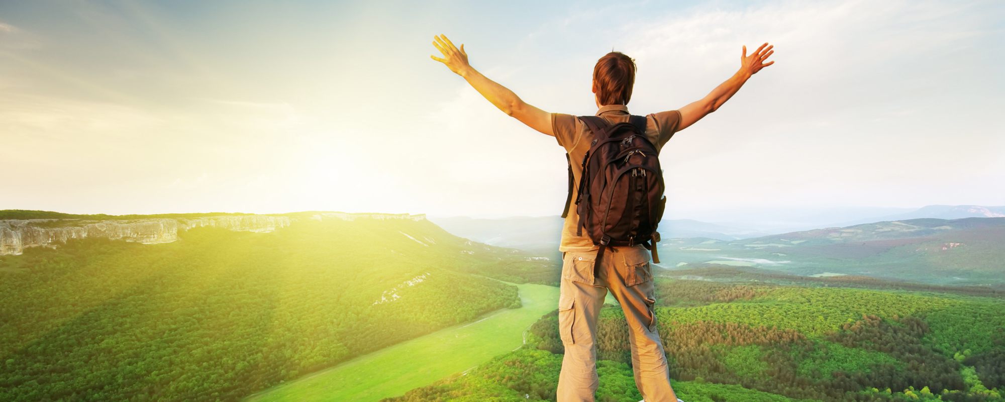 <div style='text-shadow: 2px 2px #000;'><i>&nbsp;&nbsp;Roseth Hospital </font><br>&nbsp;&nbsp;&nbsp;&nbsp;&nbsp;&nbsp;&nbsp;&nbsp;&nbsp;&nbsp;&nbsp;Caring for life</i></div><div class='boxes' style='font: 12px arial, sans-serif; color:white;'>
<table border='0' width='500' cellspacing='3' cellpadding='4' height='30'>
	<tr>
		<td background='37gray.png'>
		<table border='0' width='100%' cellspacing='0' cellpadding='2'>
			<tr>
				<td>
				<a href='../../channeling.php' target=_top><img border='0' src='doctor_icon_homepage.png' width='40' height='40'></a></td>
				<td><a href='../../channeling.php' target=_top ><font color='#C0C0C0'>
		Consultation Appointments</font></a></td>
			</tr>
		</table>
		</td>
		<td background='37gray.png'>
		<table border='0' width='100%' cellspacing='0' cellpadding='2'>
			<tr>
				<td>
				<a href='#'><img border='0' src='labreports_icon_homepage2.png' width='40' height='40'></a> </td>
				<td><a href='#'><font color='#C0C0C0'>Lab Reports Online</font></a> </td>
			</tr>
		</table>
		</td>
		<td background='37gray.png'>
		<table border='0' width='100%' cellspacing='0' cellpadding='2'>
			<tr>
				<td>
				<a href='#'><img border='0' src='health_homepage.png' width='40' height='40'></a> </td>
				<td><a href='#'><font color='#C0C0C0'>Health Care Packages</font></a> </td>
			</tr>
		</table>
		</td>
	</tr>
</table>
</div>